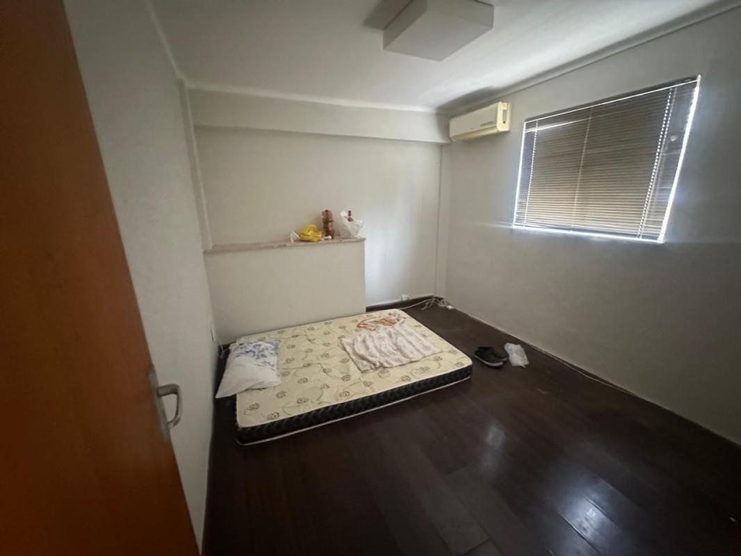 Sala, Vila Pinto, 0 Quarto, 0 Vaga