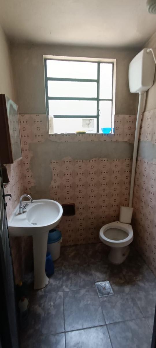 Lote, Miramar (barreiro), 0 Quarto, 0 Vaga