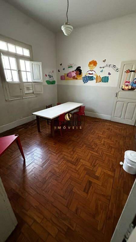 Casa, Centro, 0 Quarto, 1 Vaga