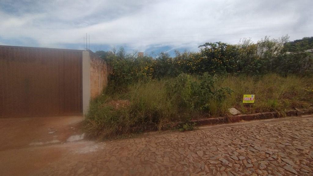 Lote, Paciência, 0 Quarto, 0 Vaga
