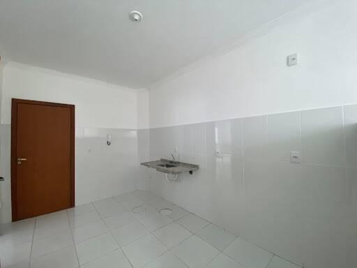 Apartamento, Eldorado, 3 Quartos, 1 Vaga, 1 Suíte