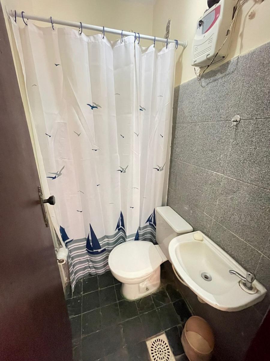 Casa, Santa Amélia, 3 Quartos, 6 Vagas, 1 Suíte