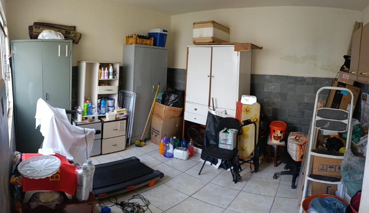 Casa, Caiçaras, 4 Quartos, 2 Vagas, 2 Suítes
