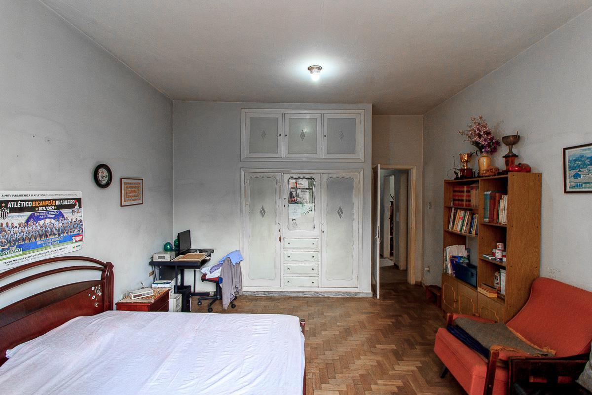 Casa, Sion, 4 Quartos, 20 Vagas, 1 Suíte