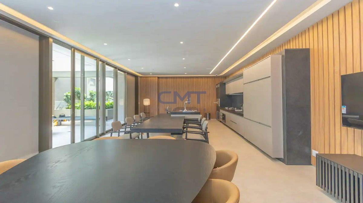 Apartamento, Cruzeiro, 3 Quartos, 2 Vagas, 1 Suíte
