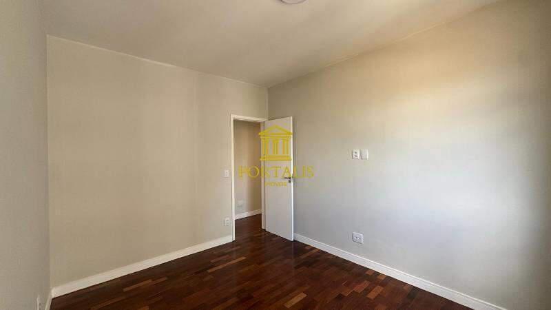 Apartamento, Savassi, 3 Quartos, 1 Vaga, 1 Suíte