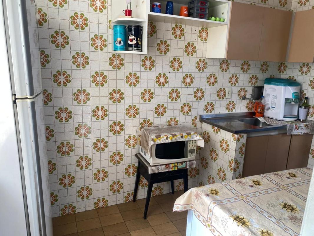 Casa, Carlos Prates, 5 Quartos, 2 Vagas