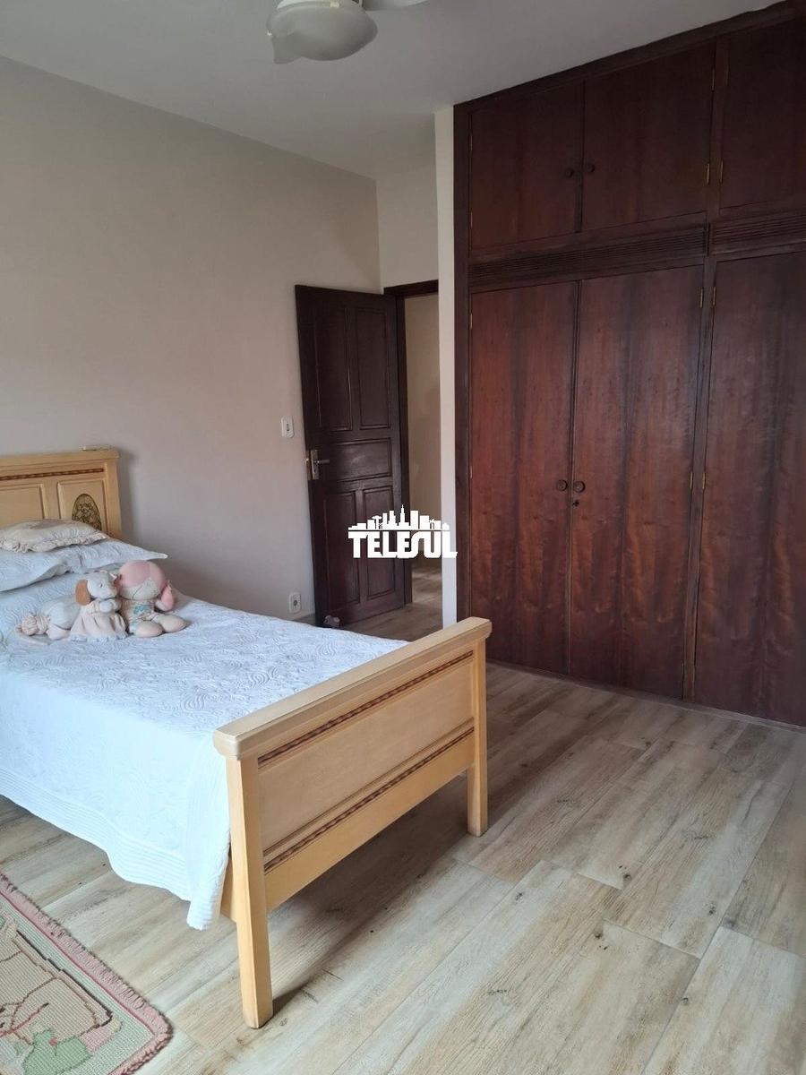 Casa, Parque Boa Vista, 3 Quartos, 8 Vagas, 1 Suíte