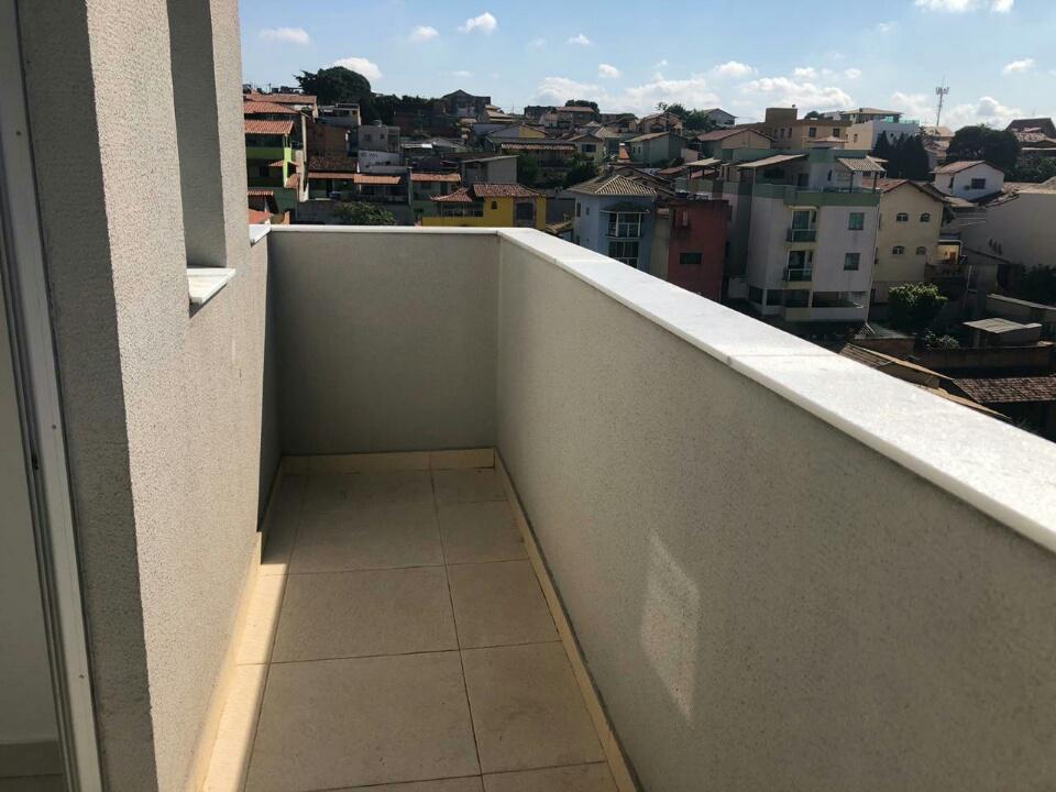 Cobertura, Copacabana, 3 Quartos, 2 Vagas, 1 Suíte