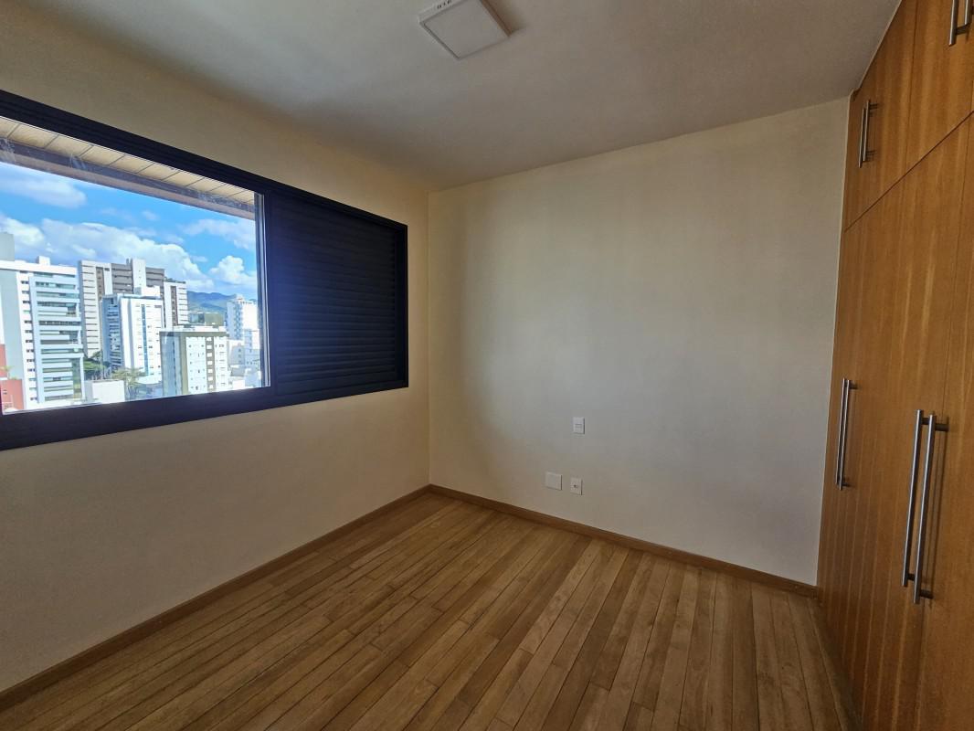 Apartamento, Gutierrez, 4 Quartos, 3 Vagas, 3 Suítes