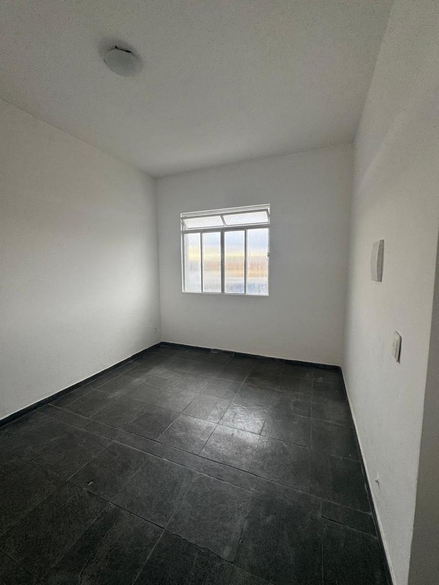 Apartamento, Céu Azul, 1 Quarto, 0 Vaga