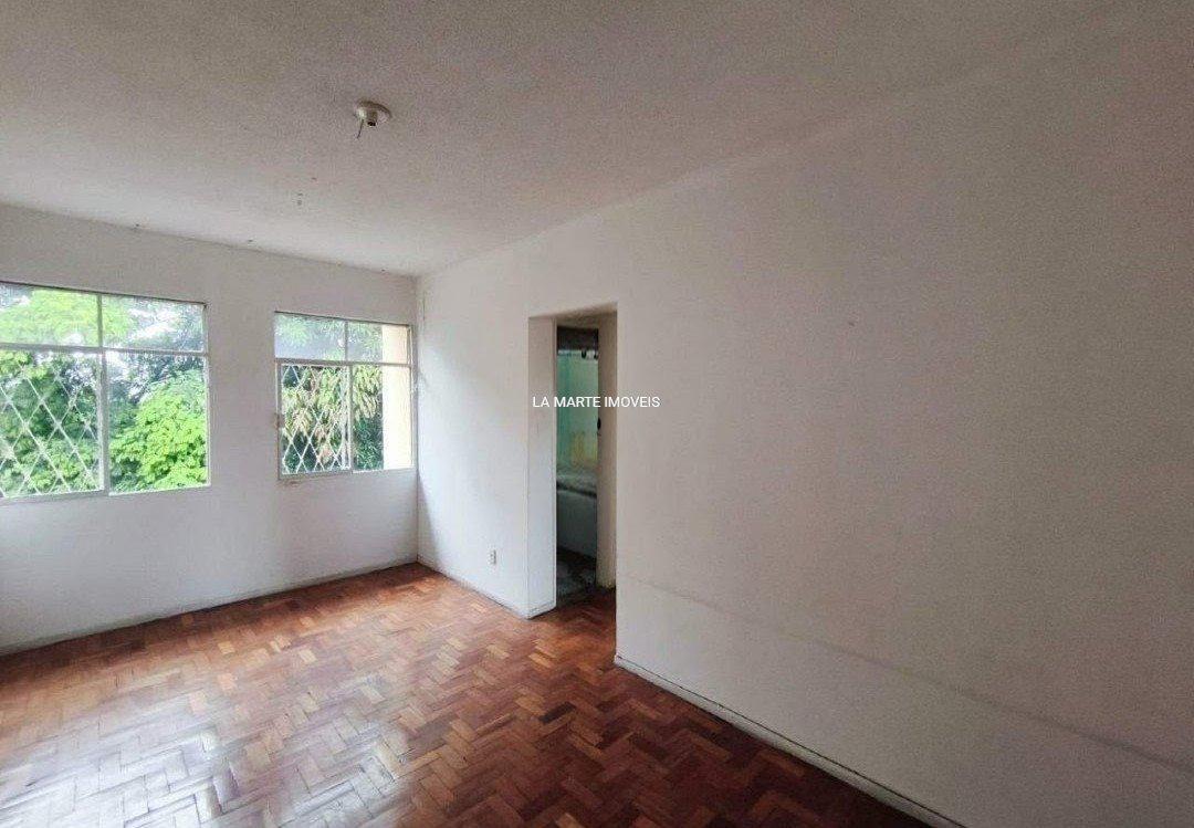 Apartamento, Riacho das Pedras, 2 Quartos, 1 Vaga