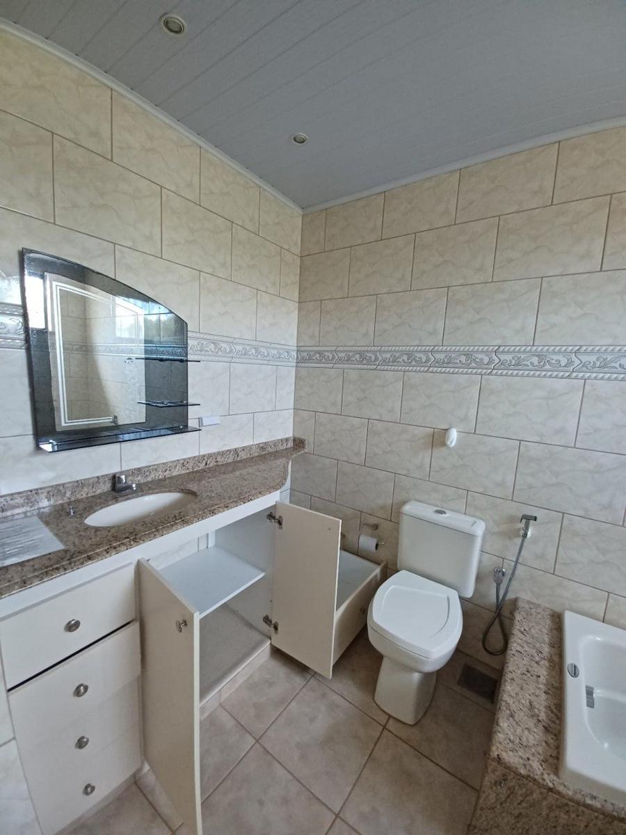 Casa, Lagoa Mansões, 2 Quartos, 0 Vaga, 2 Suítes