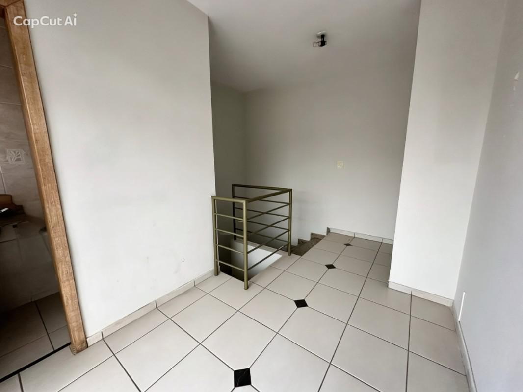 Cobertura, Castelo, 3 Quartos, 2 Vagas, 1 Suíte