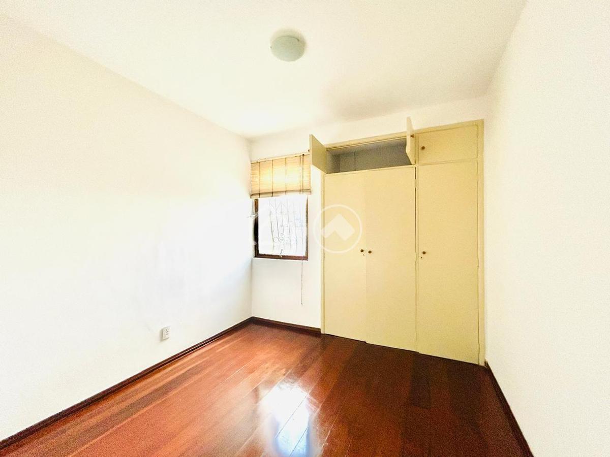 Apartamento, Padre Eustáquio, 2 Quartos, 1 Vaga