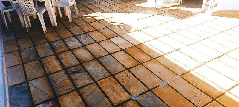 Cobertura, Carlos Prates, 3 Quartos, 1 Vaga, 1 Suíte