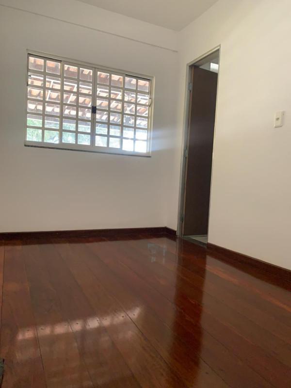 Casa, Alípio de Melo, 4 Quartos, 4 Vagas, 2 Suítes