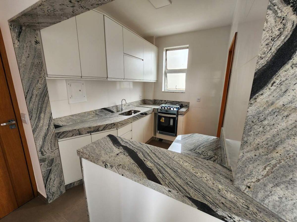 Apartamento, Boa Viagem, 2 Quartos, 0 Vaga, 2 Suítes