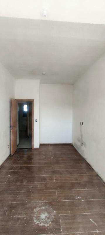 Casa, Dom Pedro I, 2 Quartos, 2 Vagas