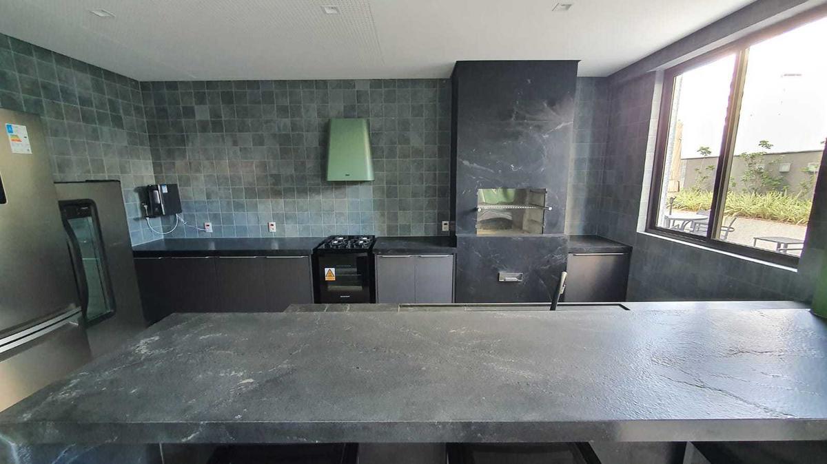 Apartamento, Santa Efigênia, 4 Quartos, 4 Vagas, 3 Suítes