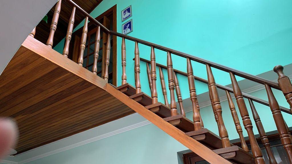 Casa, Amazonas, 4 Quartos, 5 Vagas, 1 Suíte