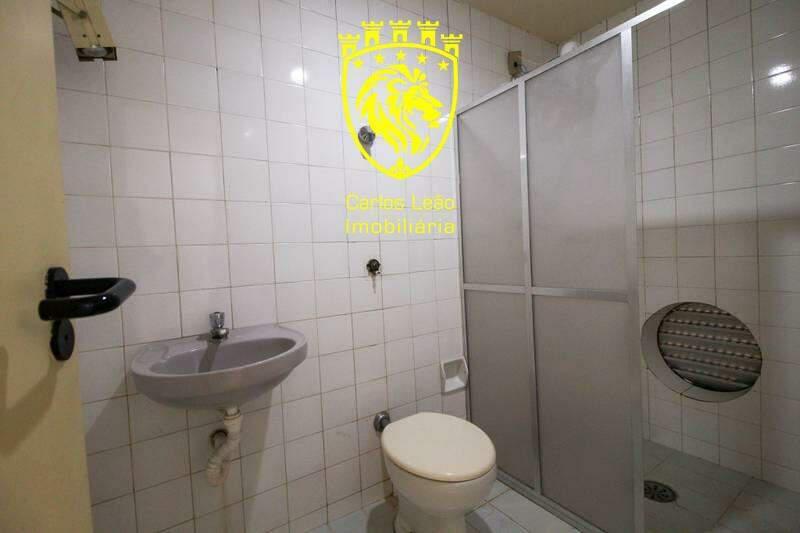 Casa, São Bento, 5 Quartos, 3 Vagas, 2 Suítes
