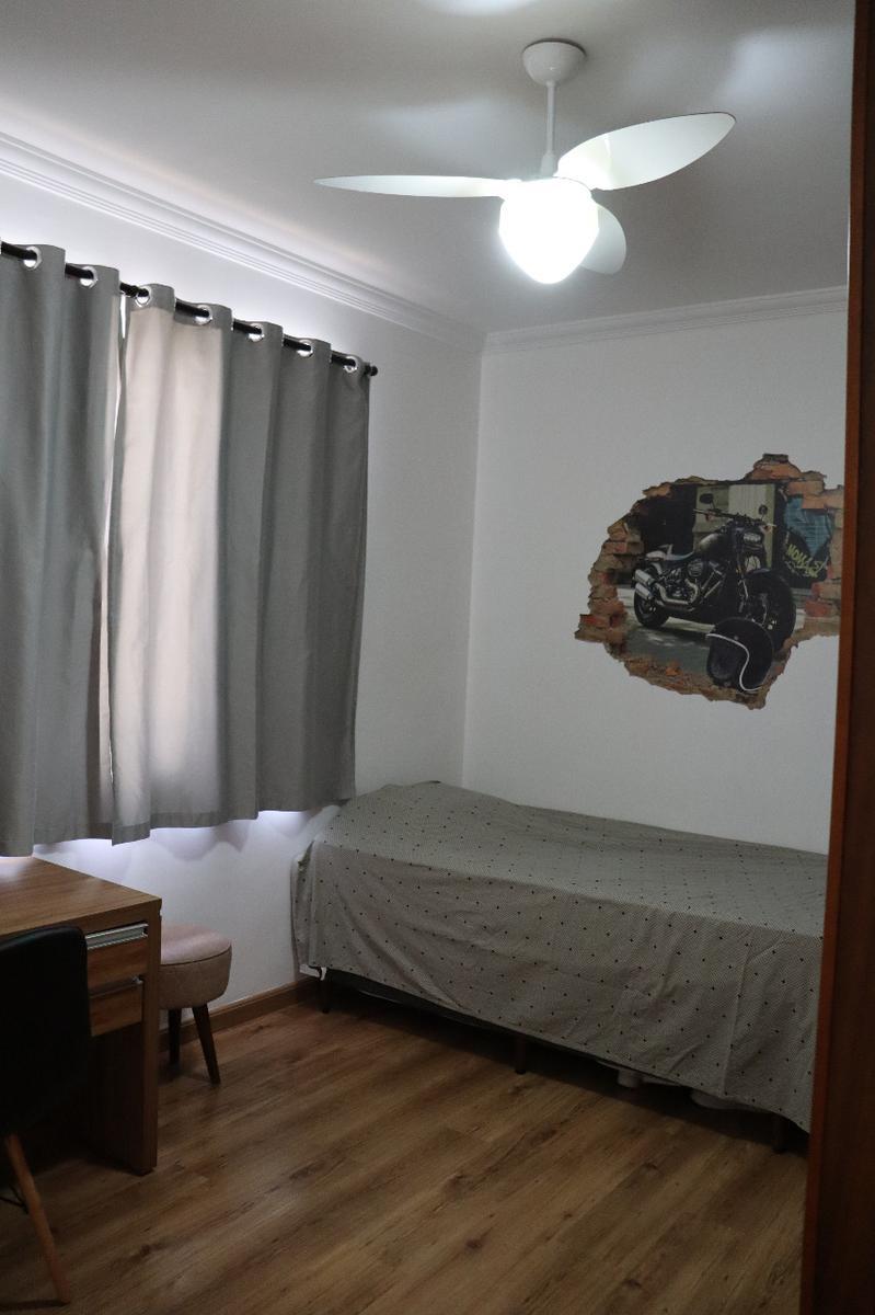 Casa, Manacás, 3 Quartos, 3 Vagas, 1 Suíte