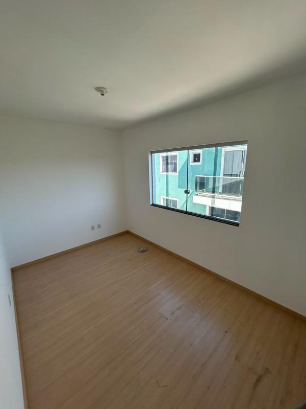 Casa, Masterville, 3 Quartos, 2 Vagas, 1 Suíte