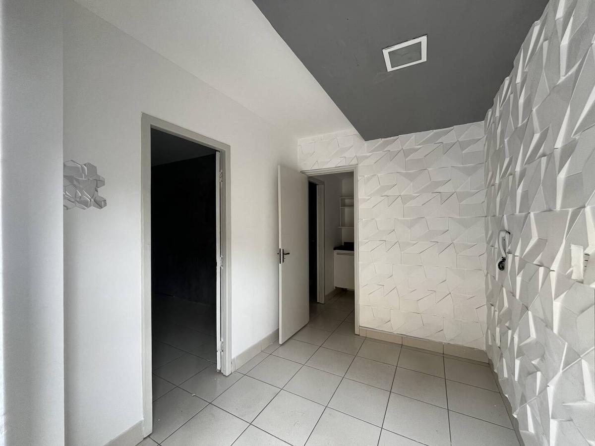 Andar, Centro, 0 Quarto, 0 Vaga