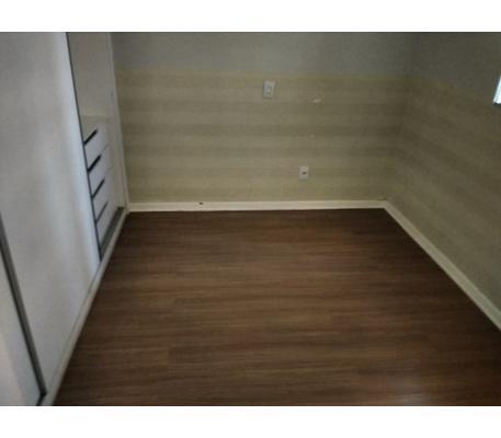 Apartamento, Cândida Ferreira, 4 Quartos, 1 Vaga, 1 Suíte