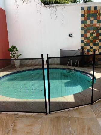 Casa, São Bento, 4 Quartos, 6 Vagas, 2 Suítes