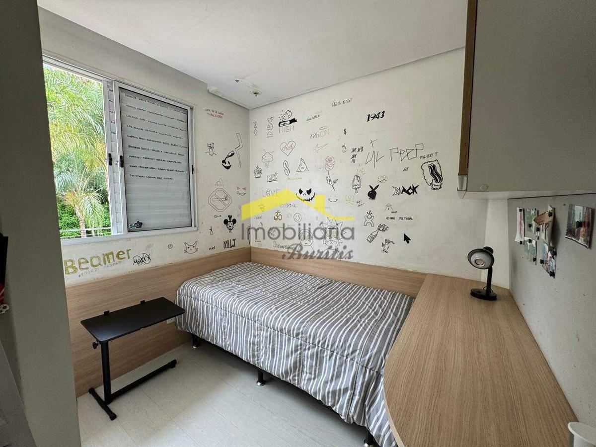Casa em Condomínio, Buritis, 3 Quartos, 2 Vagas, 1 Suíte