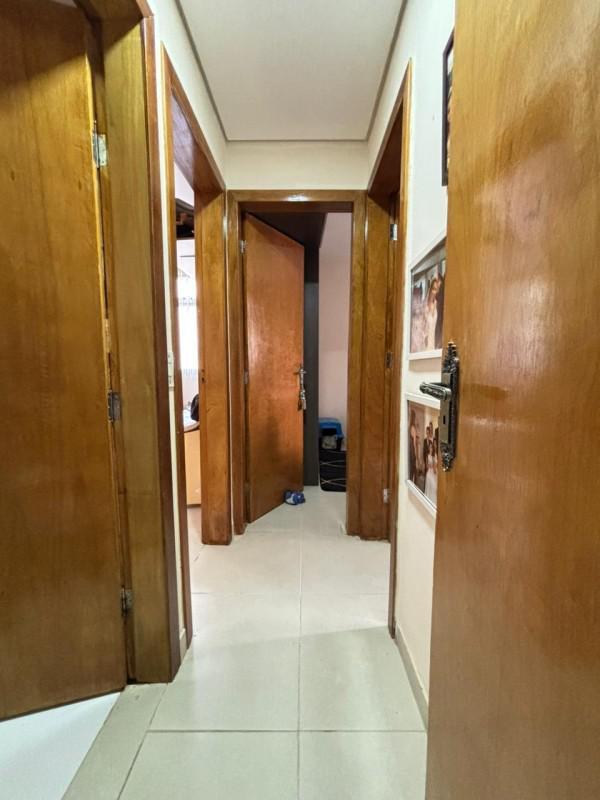 Apartamento, Estoril, 3 Quartos, 1 Vaga