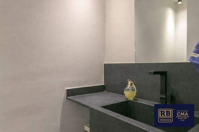 Apartamento, Anchieta, 3 Quartos, 2 Vagas, 1 Suíte