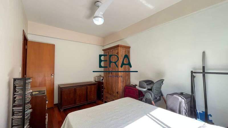Apartamento, Santo Antônio, 4 Quartos, 2 Vagas, 1 Suíte