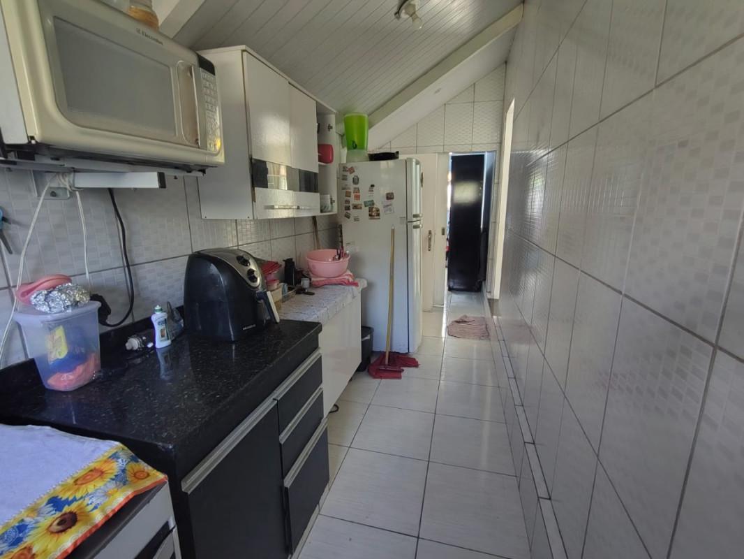 Casa, Céu Azul, 5 Quartos, 3 Vagas, 2 Suítes