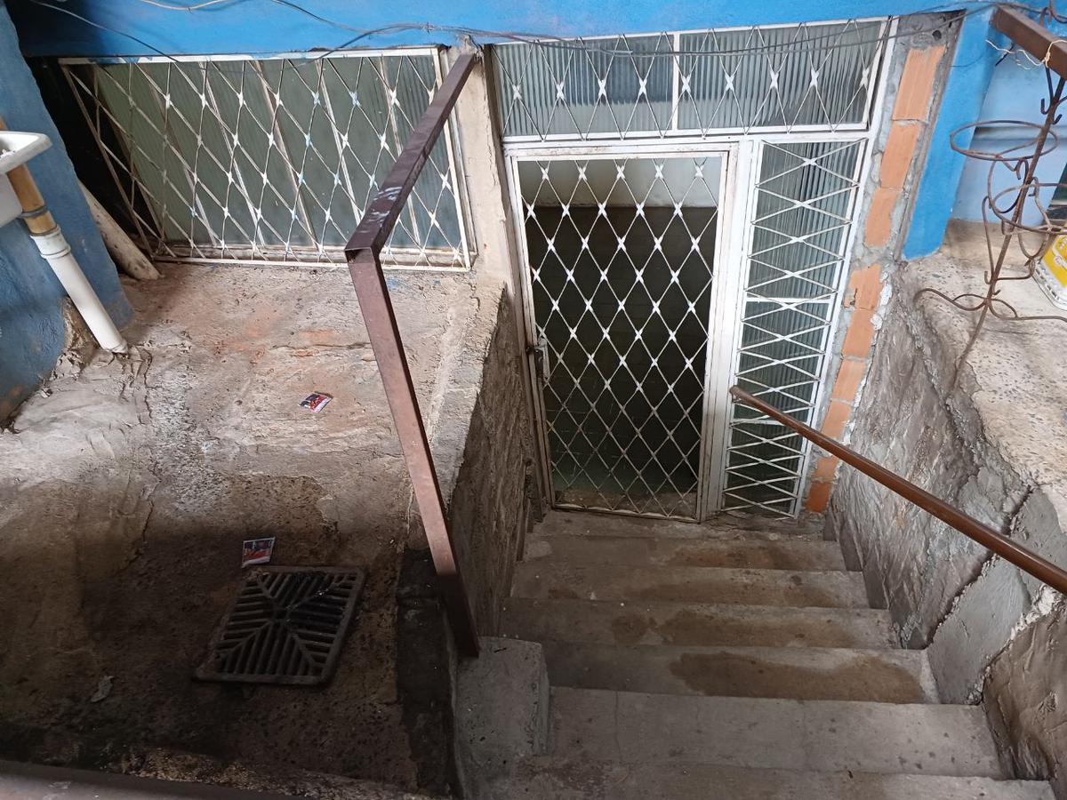 Casa, Palmares, 2 Quartos, 3 Vagas