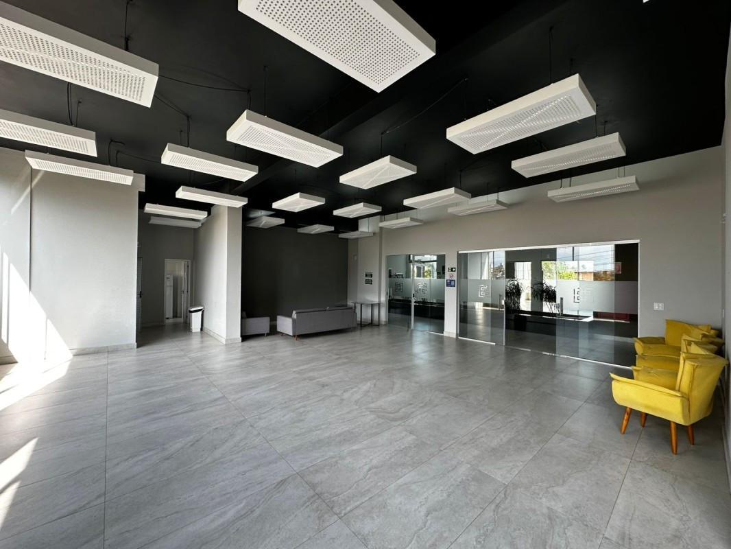 Apartamento, São Geraldo, 3 Quartos, 2 Vagas, 1 Suíte