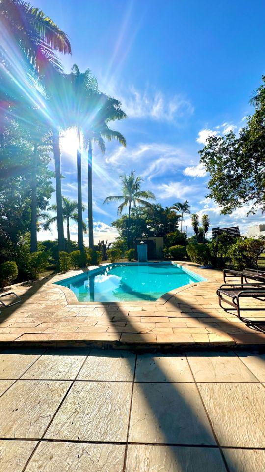 Fazenda, Lapinha, 7 Quartos, 15 Vagas, 3 Suítes