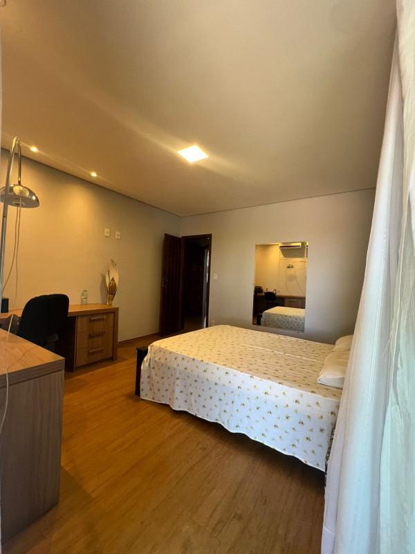 Fazenda, Fernao Dias, 6 Quartos, 6 Vagas, 3 Suítes