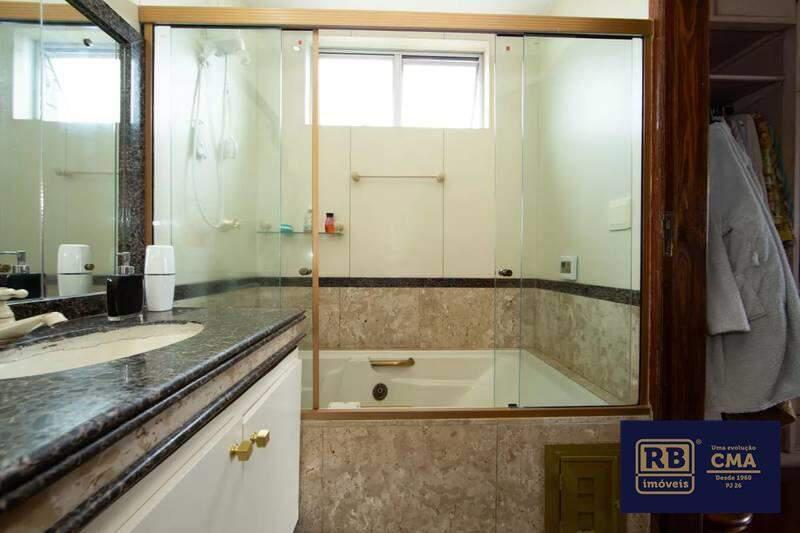 Cobertura, Prado, 3 Quartos, 3 Vagas, 1 Suíte