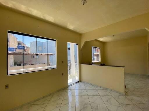 Apartamento, Canaã, 3 Quartos, 1 Vaga, 1 Suíte