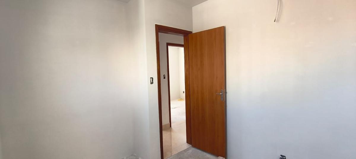 Apartamento, Fernão Dias, 3 Quartos, 1 Vaga, 1 Suíte