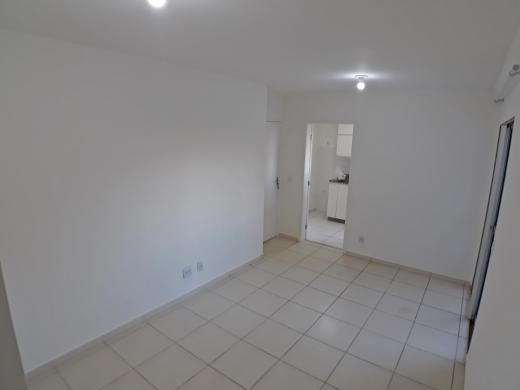 Apartamento, Jardim Guanabara, 2 Quartos, 1 Vaga, 1 Suíte