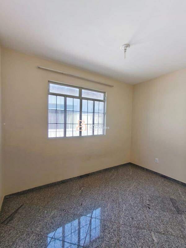 Apartamento, Milionários, 2 Quartos, 1 Vaga