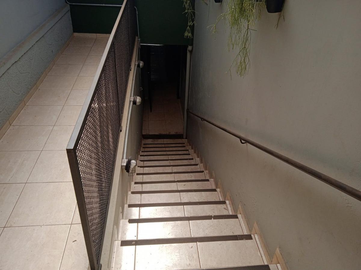 Andar, Centro, 0 Quarto, 0 Vaga