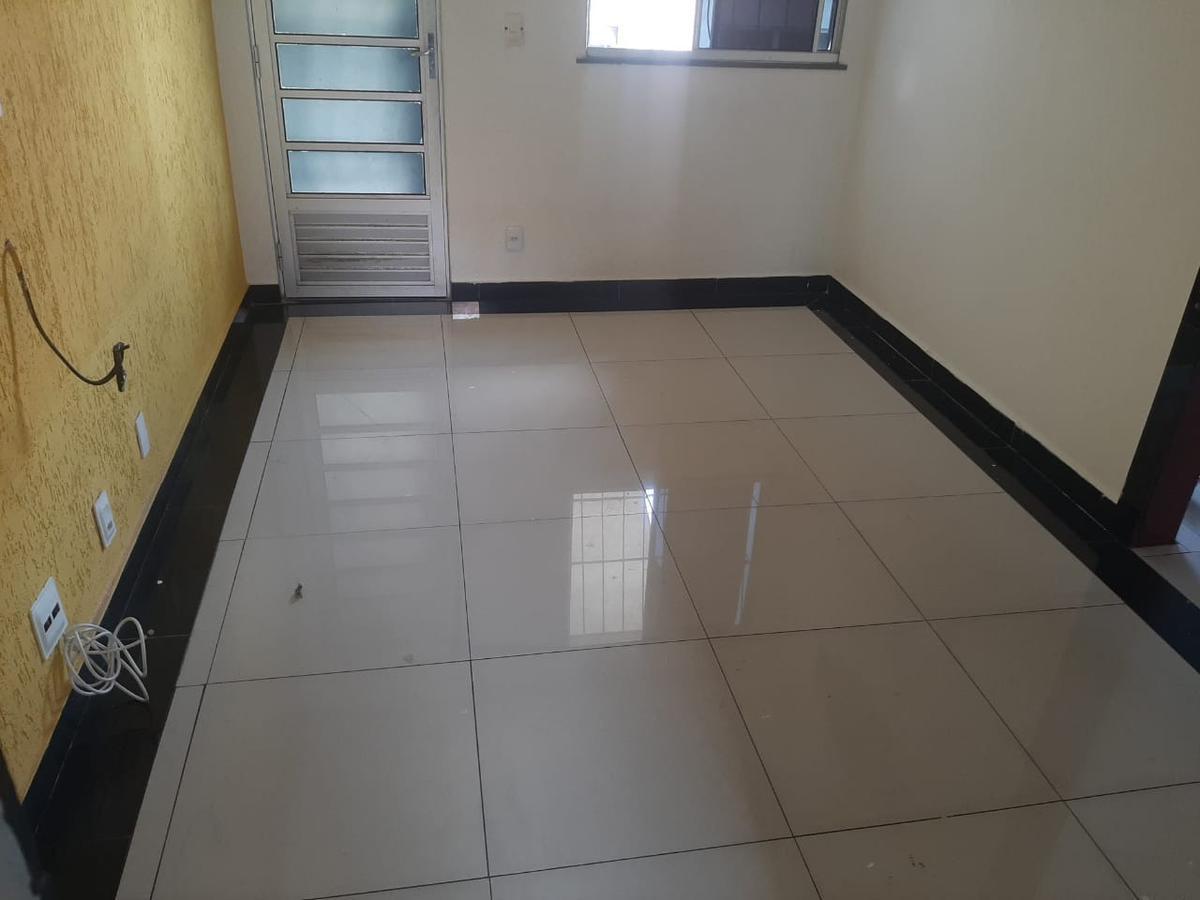 Apartamento, Vitória, 2 Quartos, 1 Vaga