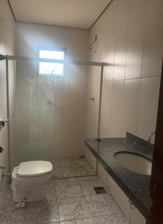 Casa, Joá, 2 Quartos, 2 Vagas, 1 Suíte