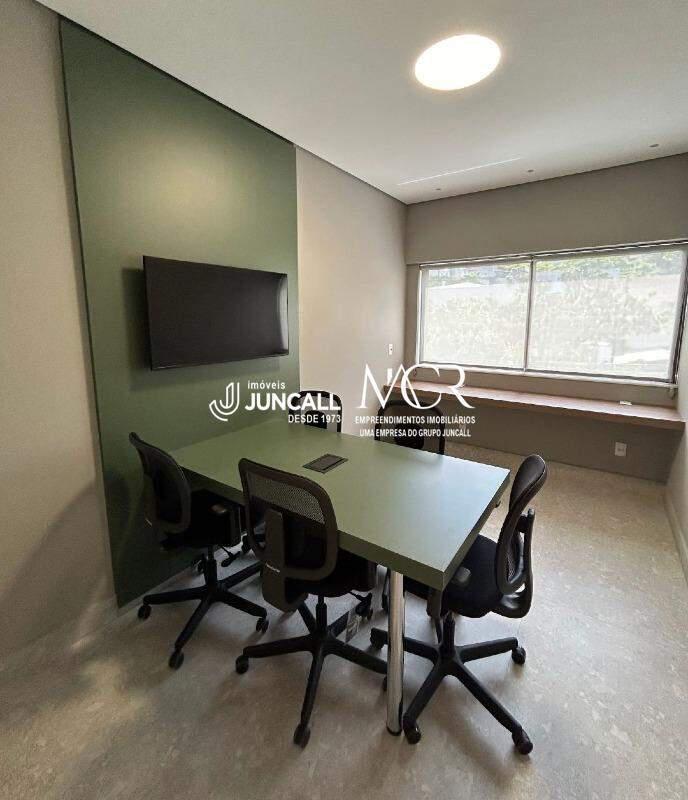 Apartamento, Santa Efigênia, 3 Quartos, 2 Vagas, 1 Suíte