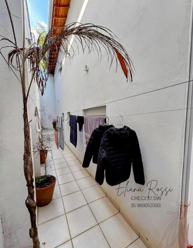 Apartamento, Vila Paiva, 3 Quartos, 1 Vaga, 1 Suíte